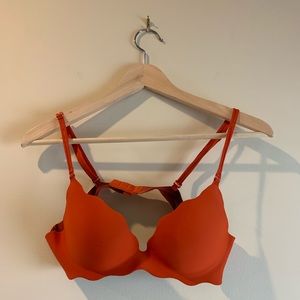 Very Sexy Push Up Bra 36A